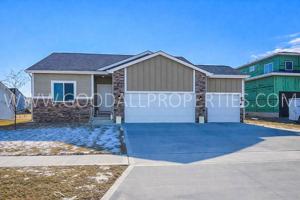 featured image of 16772 Wilden Dr