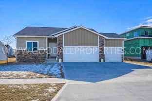 16772 Wilden Dr - Photo 1 of 1