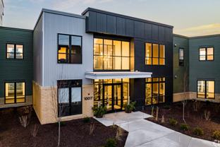 Outlook Apartments LLC - Photo 1 of 1