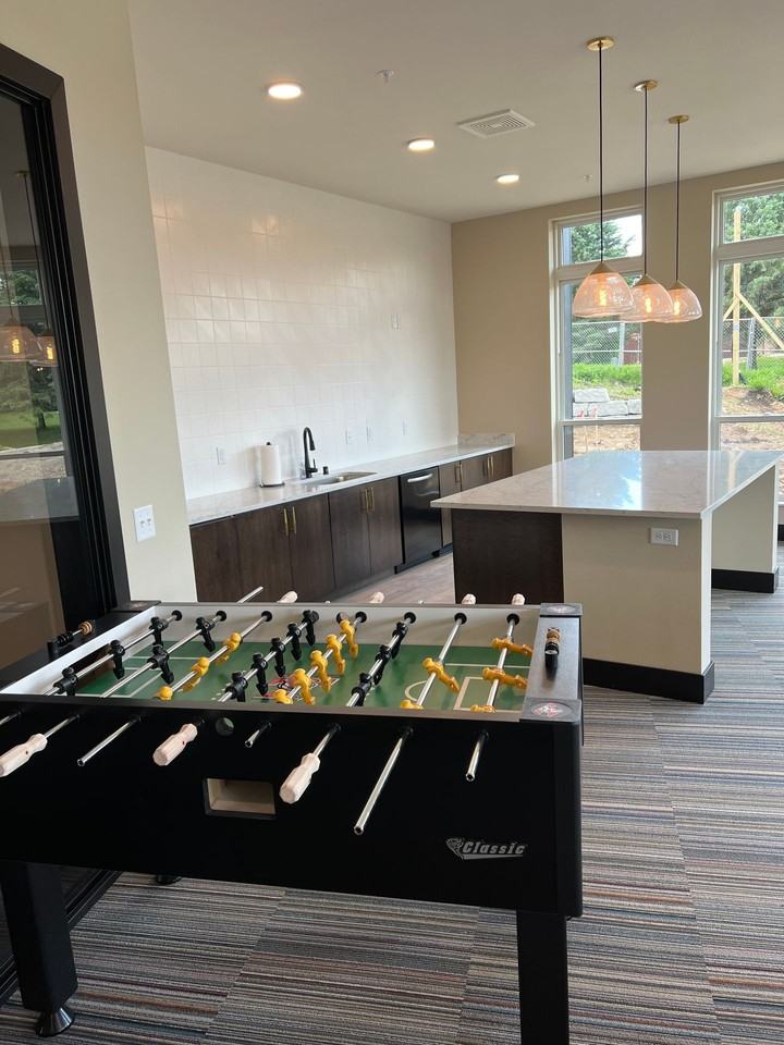 Outlook Apartments LLC - Photo 2 of 9