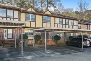 3610 Haven View Cir - Photo 1 of 1