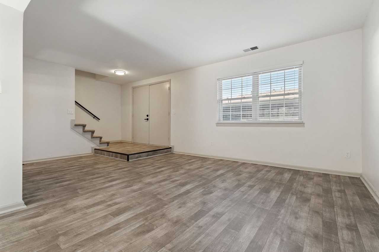 3610 Haven View Cir - Photo 3 of 16