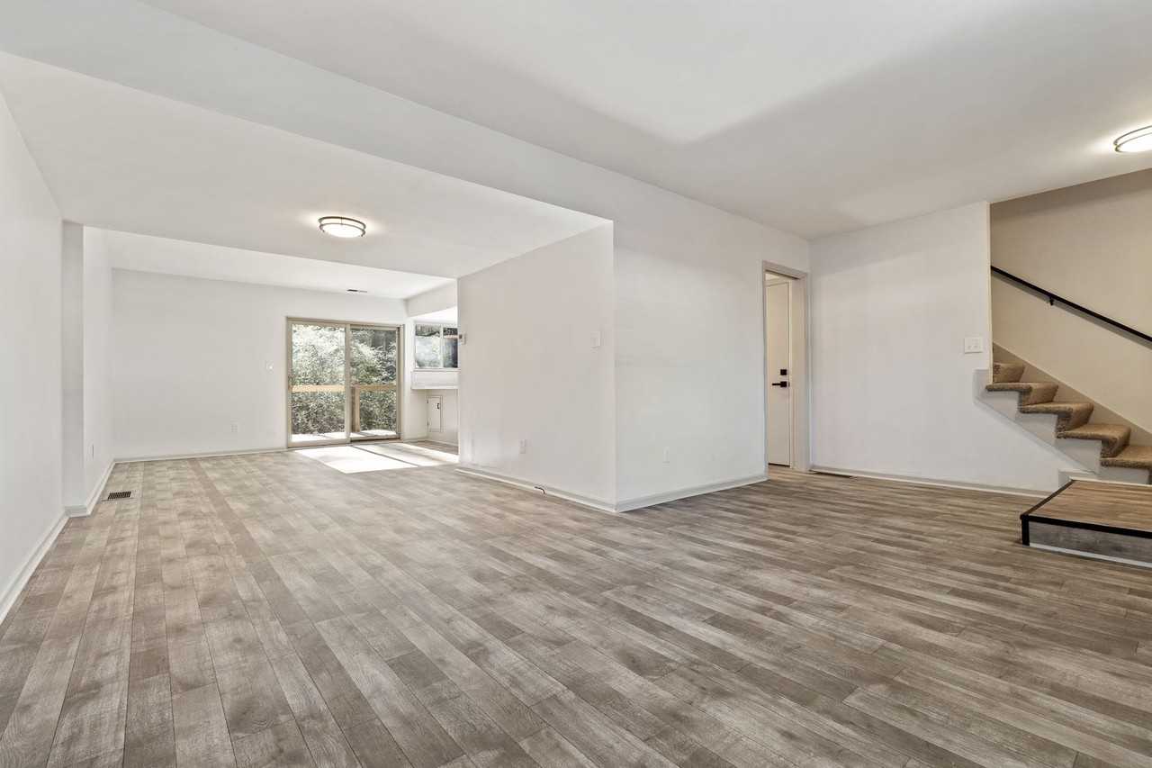 3610 Haven View Cir - Photo 4 of 16