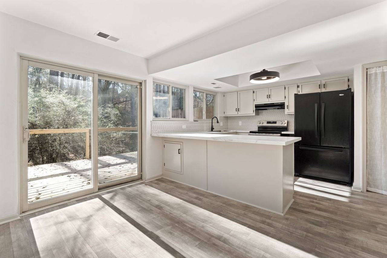 3610 Haven View Cir - Photo 7 of 16