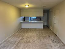 Hidden Valley Apartments - Photo 1 of 1