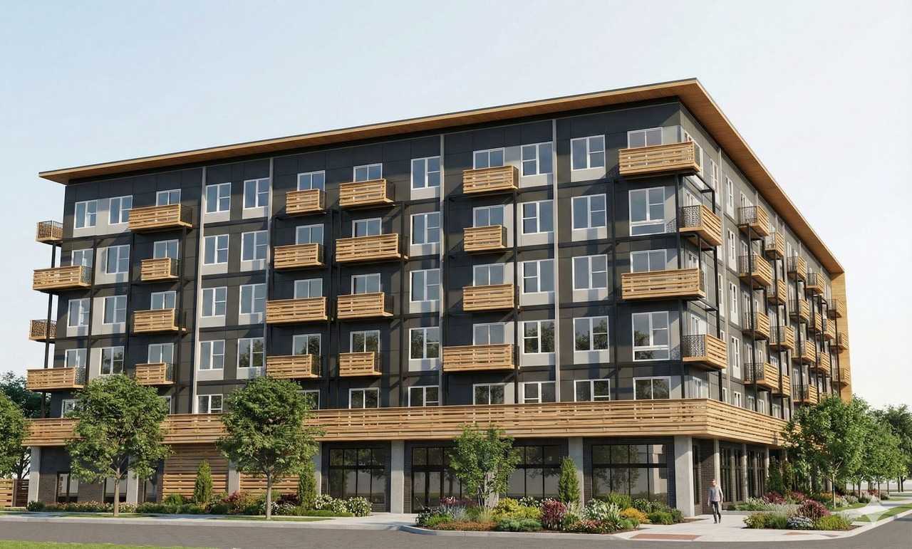 The Hub - Photo 3 of 16