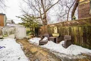 92 Willcocks Street - Photo 5 of 46