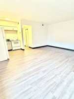featured image of 464 South Ave