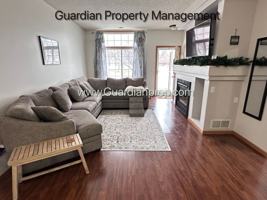 featured image of 1818 Pintail Ave