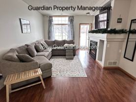 1818 Pintail Ave - Photo 1 of 1