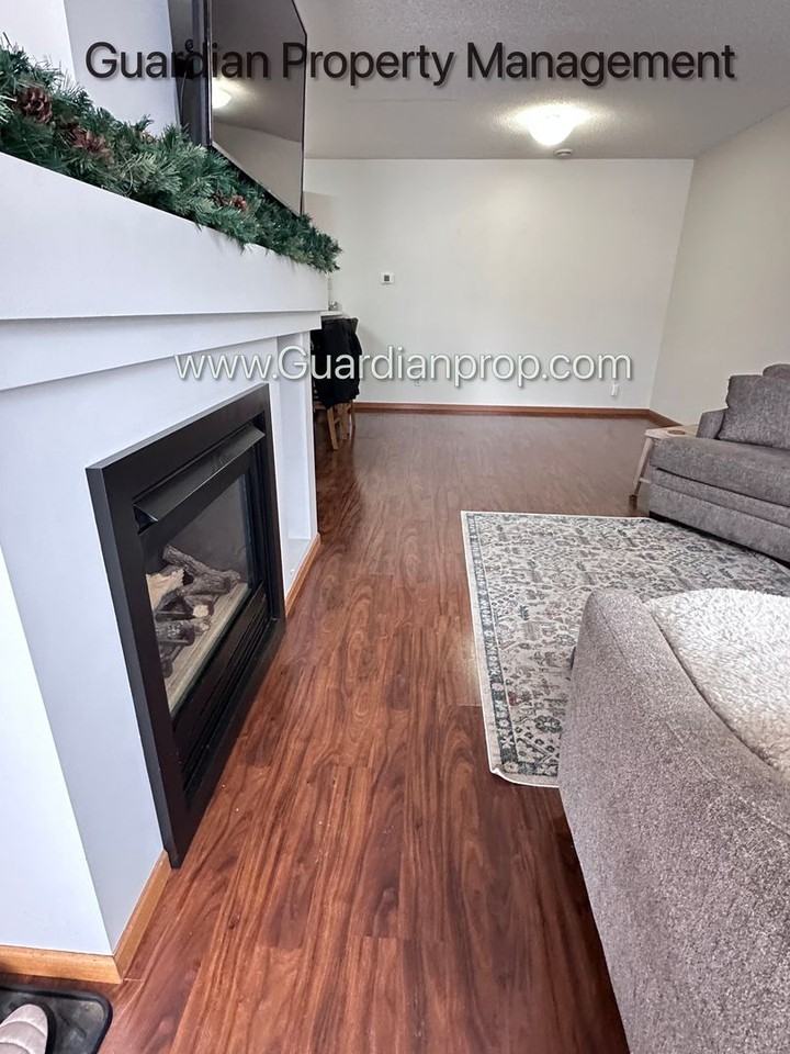 1818 Pintail Ave - Photo 2 of 15