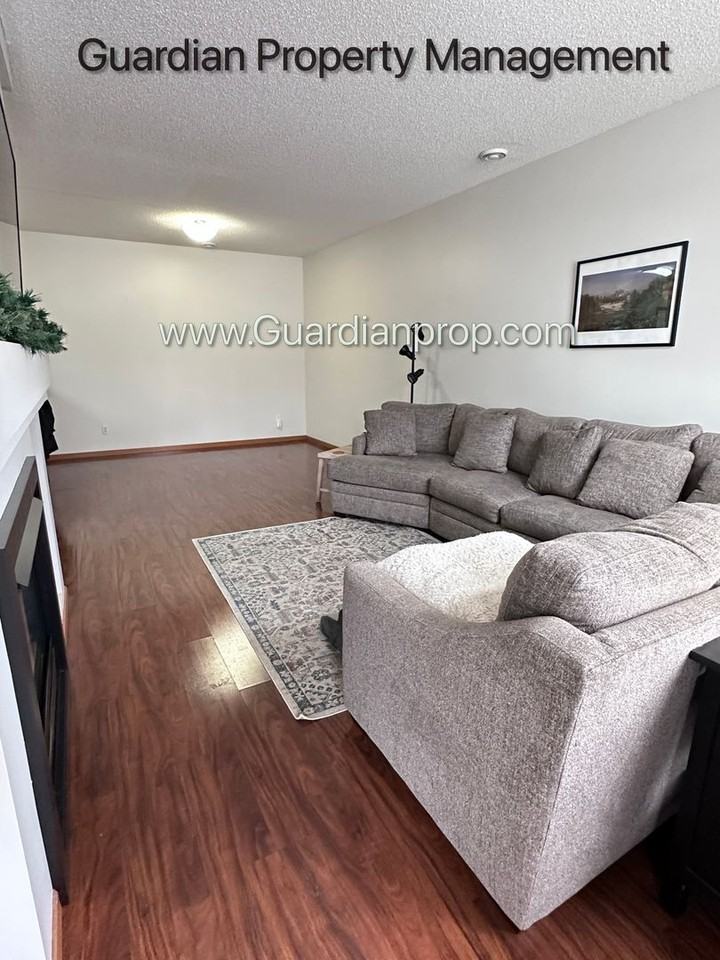 1818 Pintail Ave - Photo 3 of 15