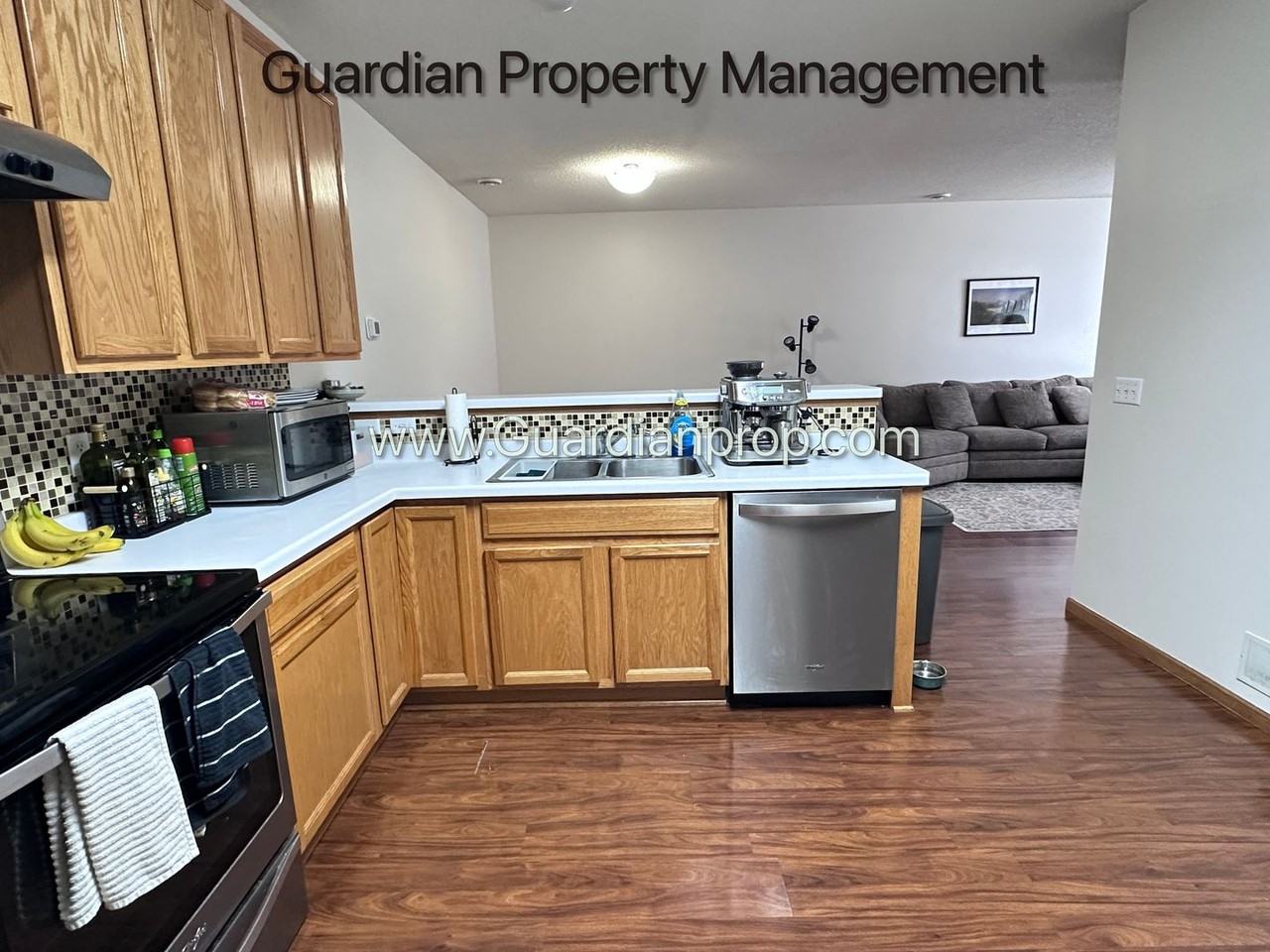 1818 Pintail Ave - Photo 4 of 15