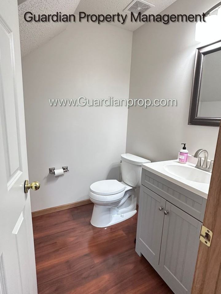 1818 Pintail Ave - Photo 6 of 15