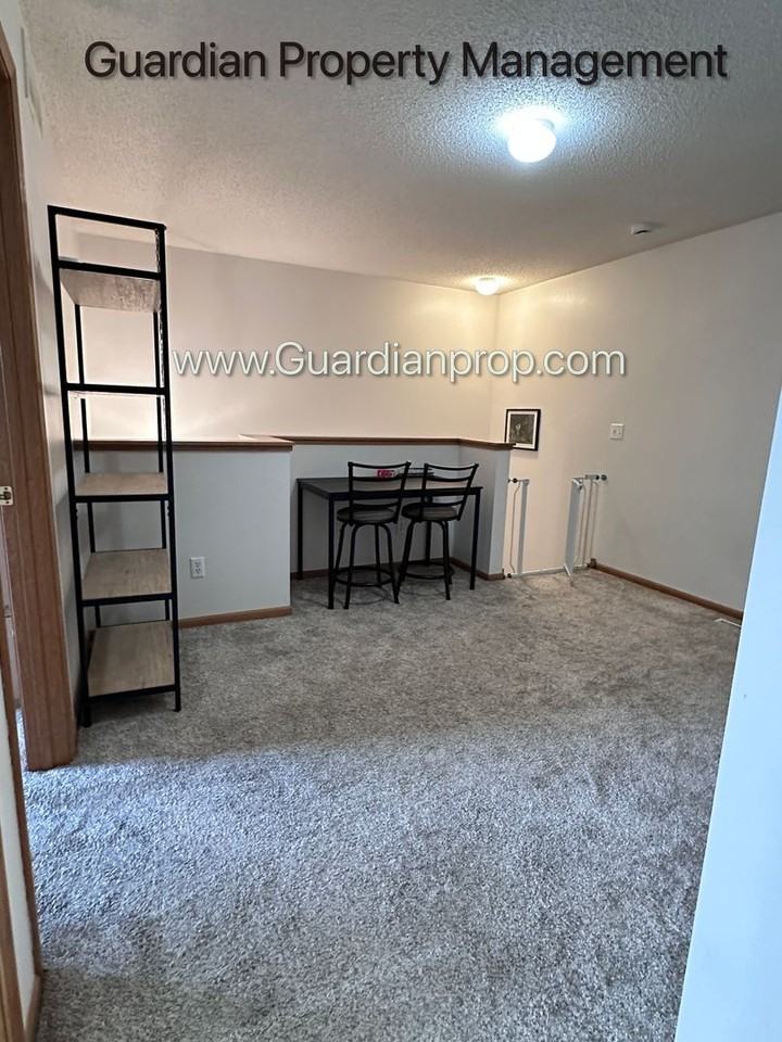 1818 Pintail Ave - Photo 7 of 15