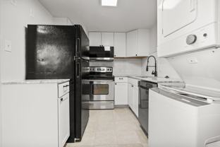 Bonner Apartments - Photo 1 of 1