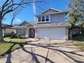 10130 Berry Limb Dr - Photo 1 of 1