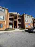 featured image of 1200 Clement St