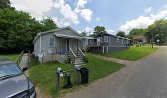 featured image of 455 13th St Se