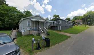 13th Street - Photo 1 of 1