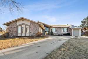 featured image of 215 S 132nd St