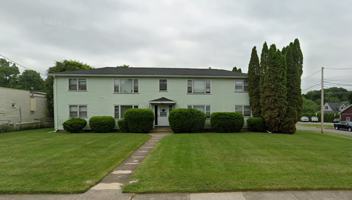 featured image of 589 Rock Beach Rd