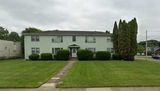 589 Rock Beach Rd - Photo 1 of 1