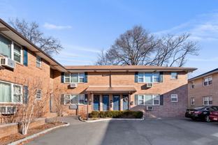 Royal Ave Apartments - Photo 1 of 1