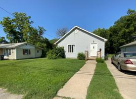 featured image of 307 Mcbaine Ave