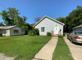 307 Mcbaine Ave - Photo 1 of 1