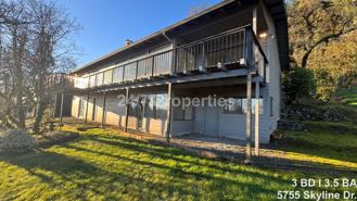 5755 Skyline Dr - Photo 1 of 1