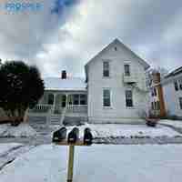 featured image of 1820 Whipple St