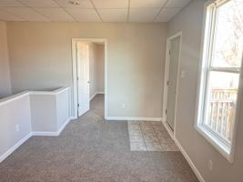 featured image of 2102 Messanie St