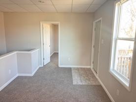 2102-2104 Messanie St. - Photo 1 of 1