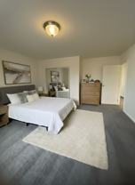 Broadmore Apartments - Photo 1 of 1