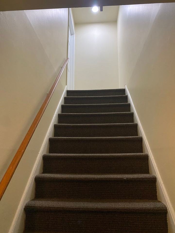 Broadmore Apartments - Photo 2 of 14