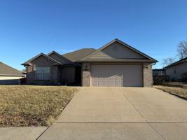 featured image of 5708 Fallow Ct