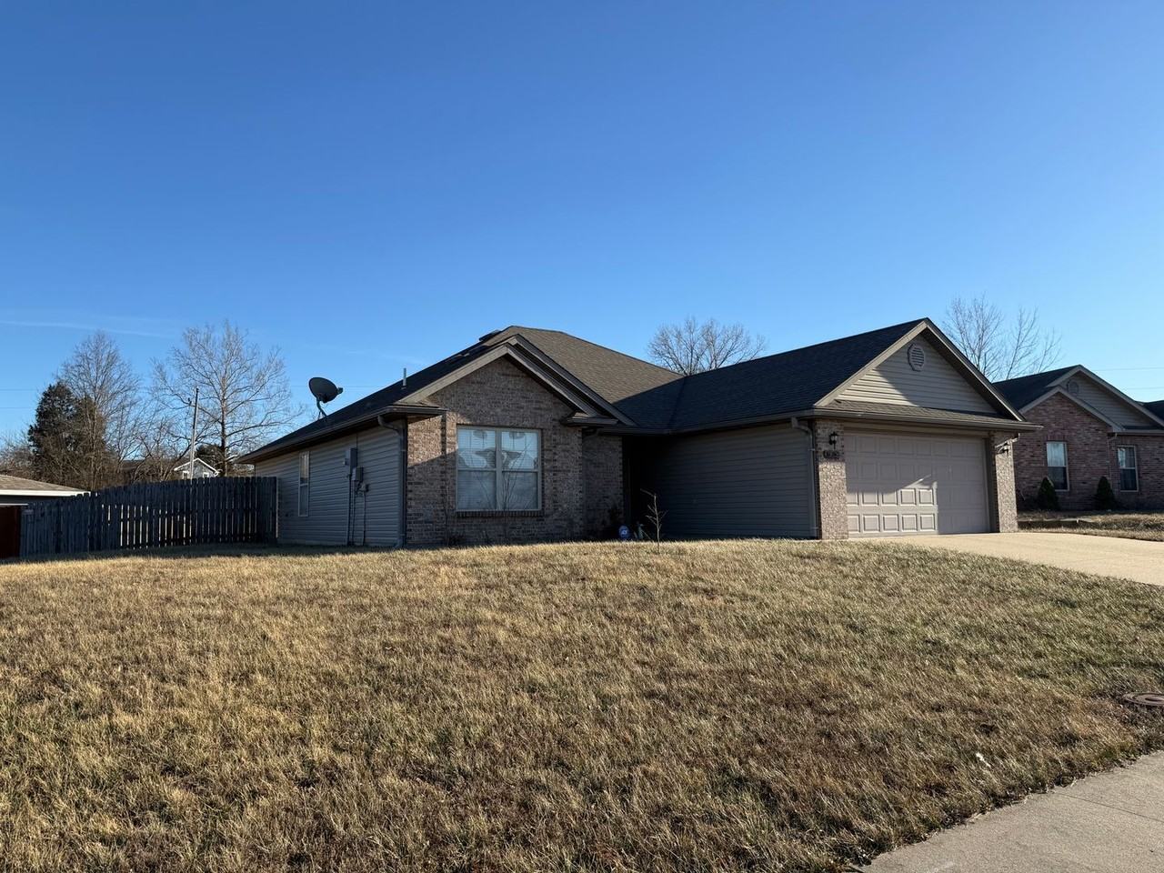 5708 Fallow Ct - Photo 2 of 2