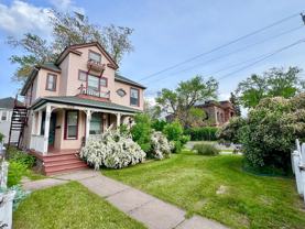 1128 Hammond Ave #2 - Photo 1 of 1