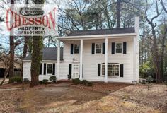 1121 Forest Hills Rd Nw - Photo 1 of 1