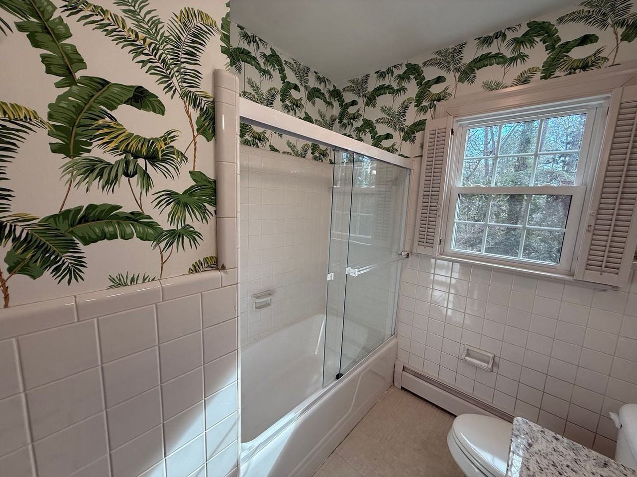 1121 Forest Hills Rd Nw - Photo 3 of 23