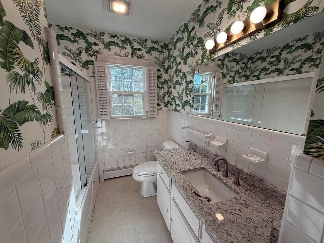 1121 Forest Hills Rd Nw - Photo 4 of 23