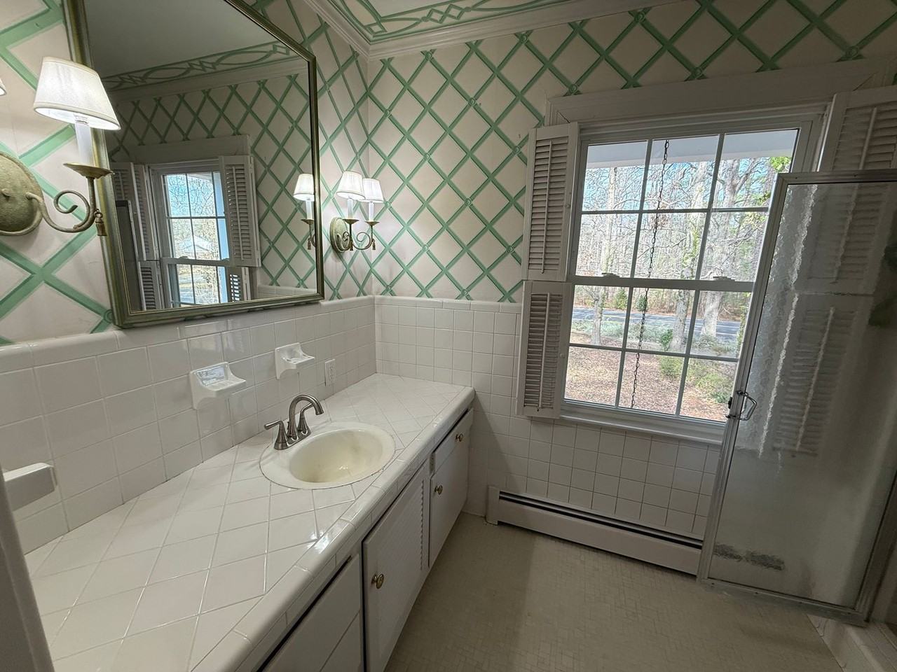 1121 Forest Hills Rd Nw - Photo 5 of 23