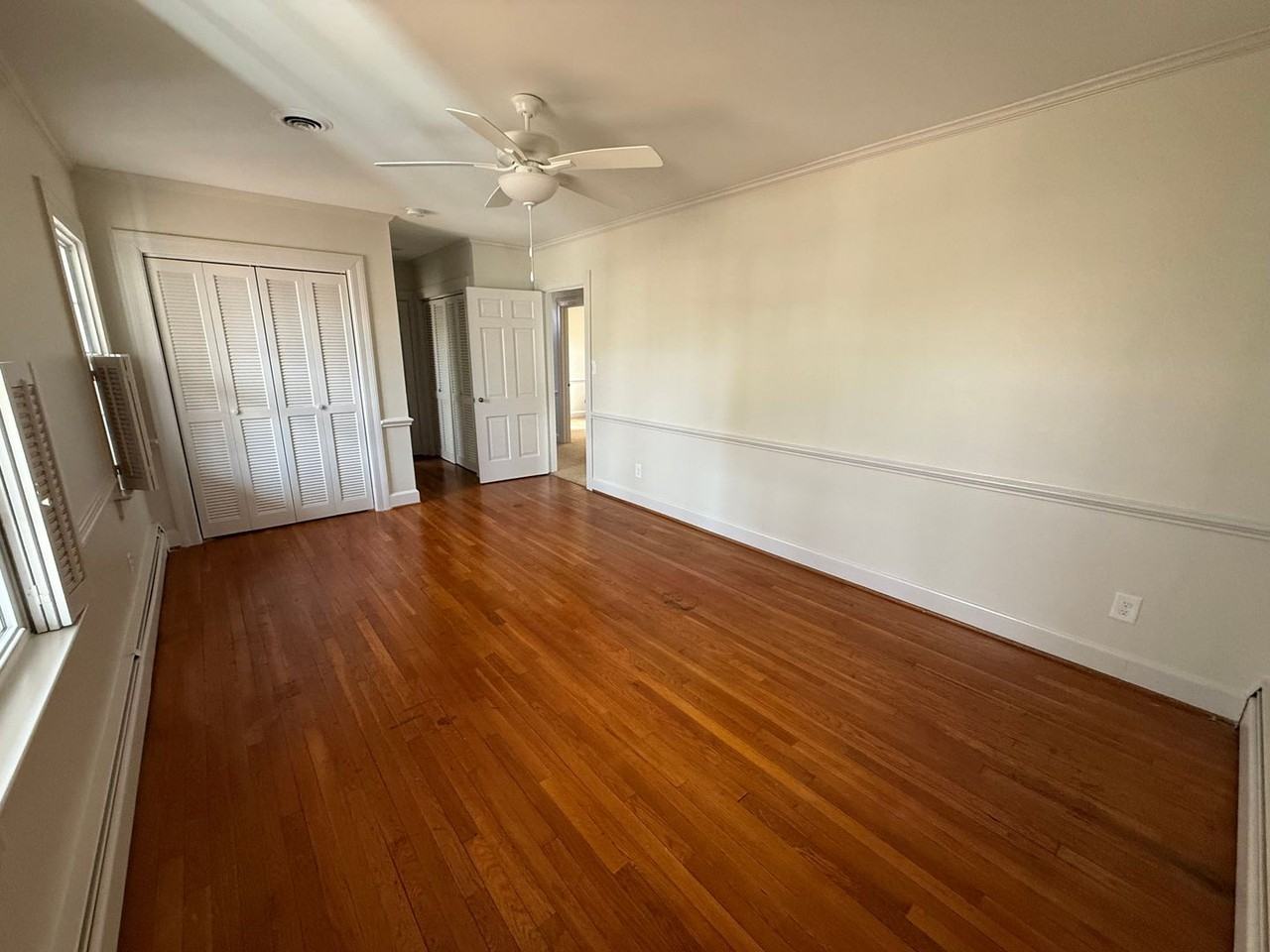 1121 Forest Hills Rd Nw - Photo 7 of 23