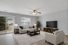 1208 Eastwood St - Photo 1 of 1