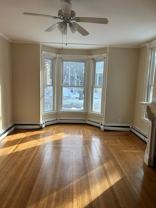 493-497 Cumberland Ave. - Photo 1 of 1