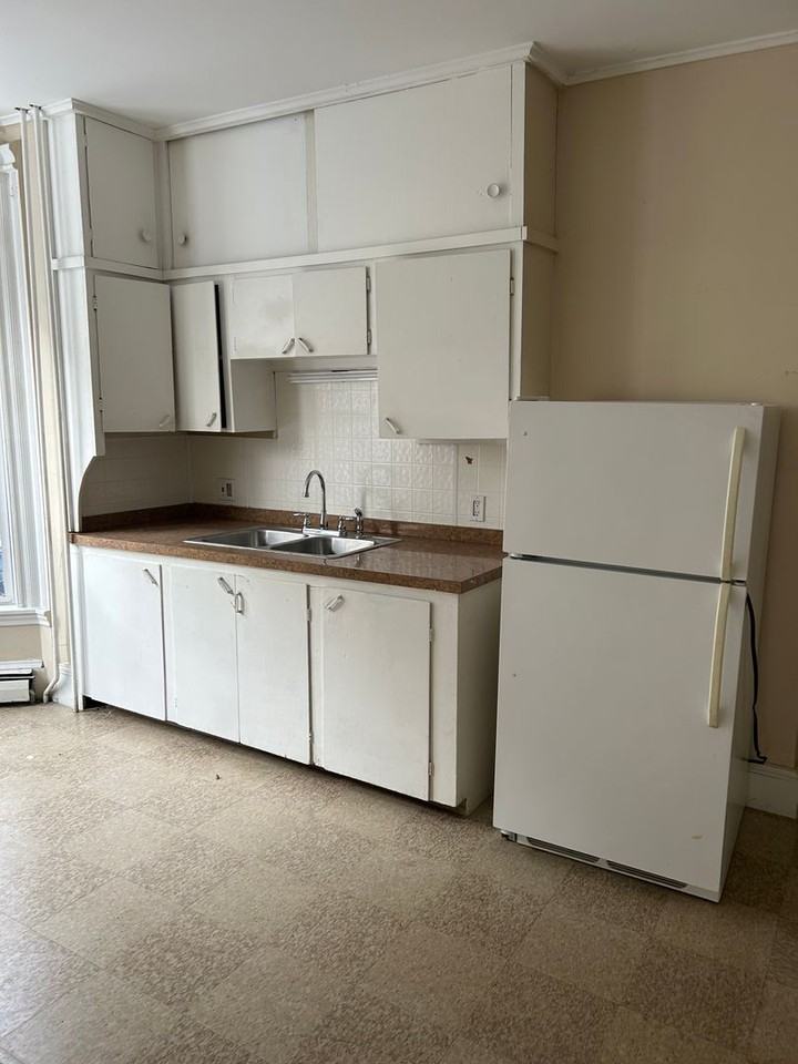 493-497 Cumberland Ave. - Photo 3 of 22