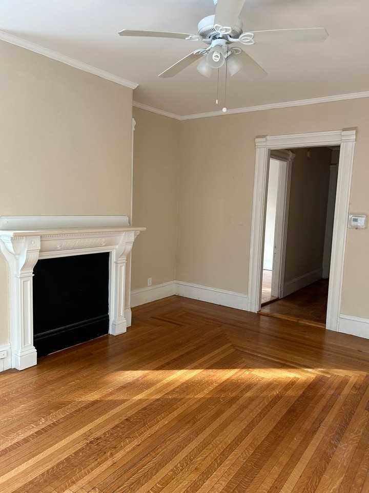 493-497 Cumberland Ave. - Photo 6 of 22