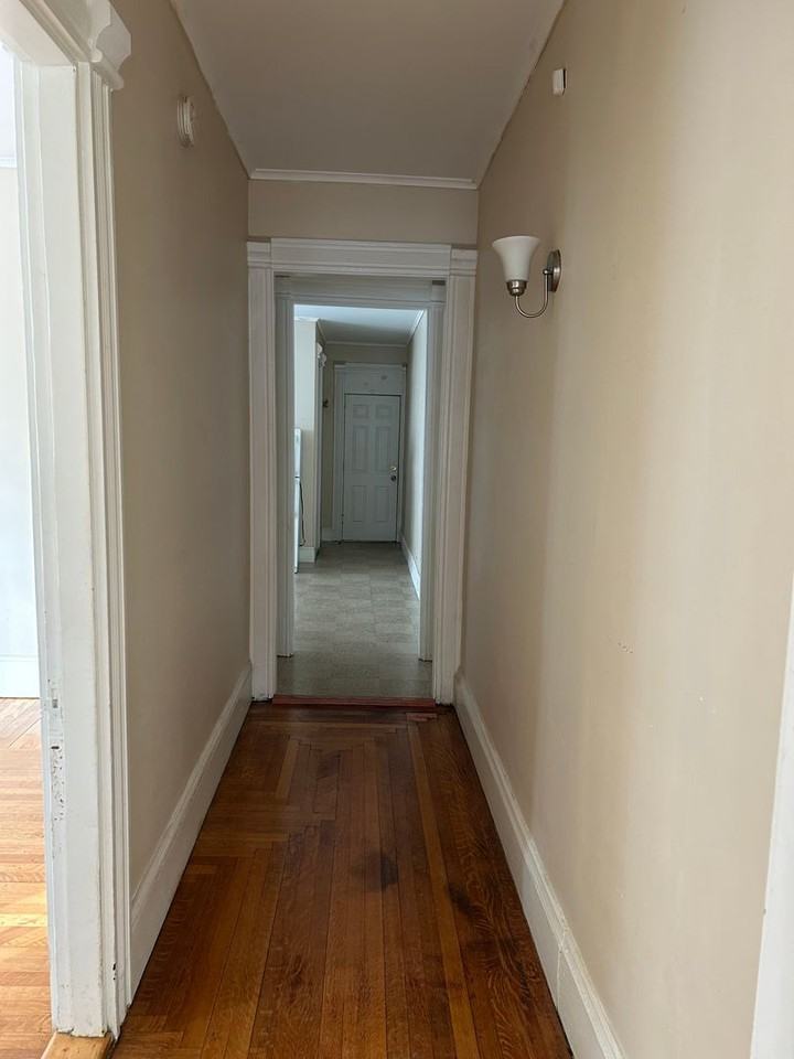 493-497 Cumberland Ave. - Photo 7 of 22