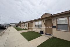 8west - Photo 1 of 1